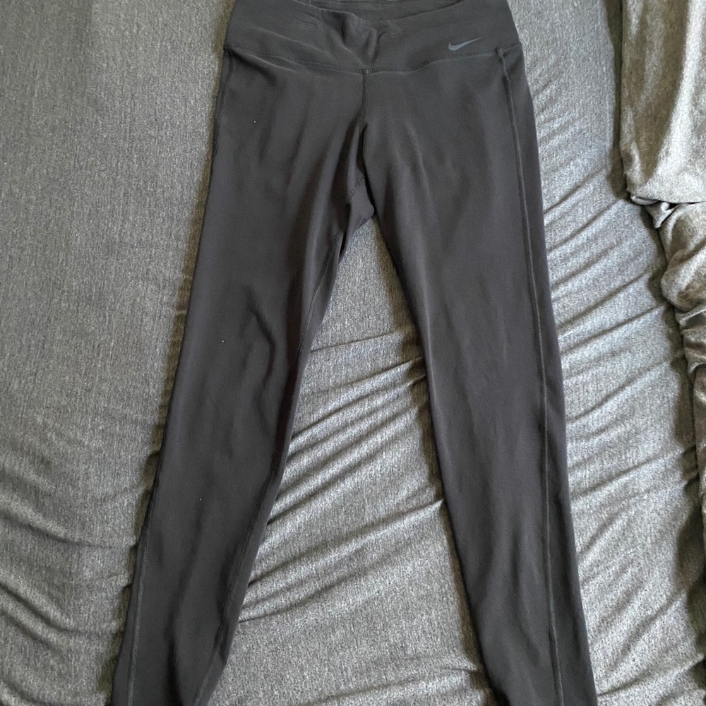❗️SOLD❗️Nike Leggings